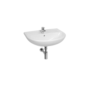 LYRA PLUS WASHBASIN/50CM