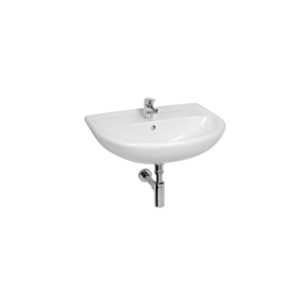 JIKA LYRA PLUS WASHBASIN/60CM