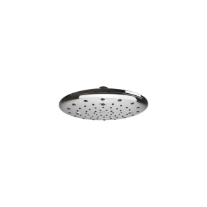 ABS SHOWER HEAD/3 FUNCTIONS WITH ARM