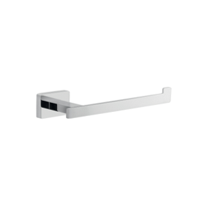 ATENA TOWEL RAIL 60CM