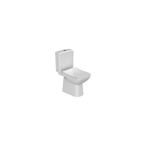  DURU FLOORSTANDING MONOBLOC /BELLA CISTERN