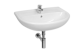 JIKA LYRA PLUS WASHBASIN/60CM