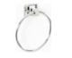 ETNA TOWER RING