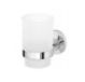 FICUS TOOTHBRUSH HOLDER