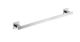 ATENA TOWEL RAIL/ 60cm