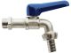 BIB TAP, 3/4
