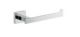 ATENA PAPER HOLDER CHROME