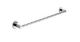 GEDY FICUS TOWEL HOLDER 60CM