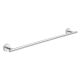 EROS TOWEL RAIL/60CM