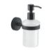EROS SOAP DISPENSER