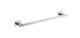 EROS TOWEL RAIL/60CM