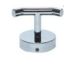 EROS ROBE HOOK