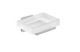 ATENA SOAP DISH