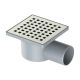 10X10 FLOOR DRAIN