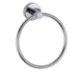 PROJECT TOWEL RING 
