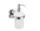 PROJECT SOAP DISPENSER