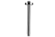 REMER CEILING SHOWER ARM/40CM