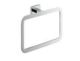 ATENA RING TOWEL HOLDER