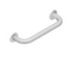 JIKA UNIVERSIUM HANDRAIL/30CM