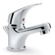 JIKA TALAS BASIN MIXER