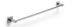 OLIMPO TOWEL RAIL/60CM