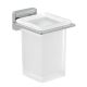 ATENA TOOTHBRUSH HOLDER