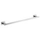 ATENA TOWEL HOLDER/60CM