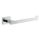 ATENA TOILET PAPER HOLDER