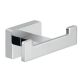 ATENA ROBE HOOK
