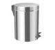 JIKA WASTE BIN