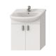 LYRA VANITY UNIT PACK/ VANITY UNIT WITH