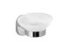 EROS SOAP HOLDER