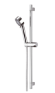 C.P. SLIDE RAIL SET/ 60CM