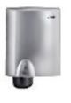 INDA HOTELLERIE ELECTRIC HAND DRYER 1500W-SILVER 