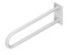 JIKA UNIVERSAL SUPPORT HANDLE /55CM