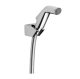 JIKA RIO HANDSHOWER BIDETTE 120CM