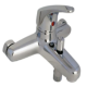 TALAS BATH MIXER WITHOUT HANDSHOWER