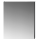 JIKA CLEAR MIRROR WITH ALU FRAME