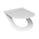MIO-N SEAT AND COVER/SLIM