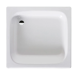 DUSCHFORM SHOWER TRAY (90X90)
