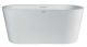 MILANO FREESTANDING BATHTUB/180X80CM