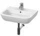 SAY FLOOR DRAIN 60CM
