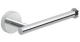 EROS TOILET PAPER HOLDER 16CM
