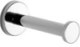 FELCE TOILET PAPER HOLDER CHROME