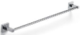 FELCE TOWEL HOLDER 60CM CHROMED