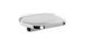 ETNA SOAP HOLDER CHROMED