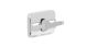 ETNA TOWEL RING