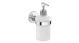 GEDY FICUS SOAP DISPENSER