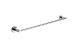 GEDY FICUS TOWEL HOLDER 60CM