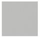 LYRA PLUS MIRROR WITHOUT LIGHT 75 X 70
